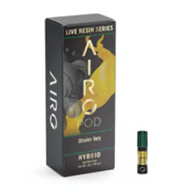 Rainbow Beltz - Image 1