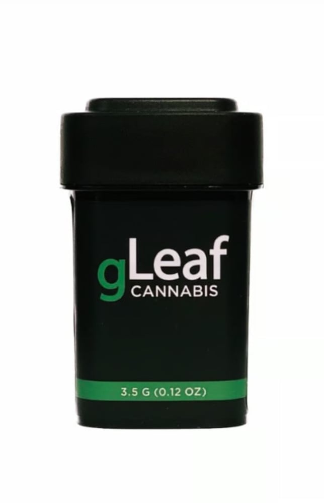 Cookie Dough - Image 1 Cookie Dough - Image 1