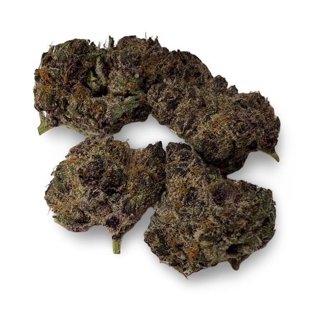 Tropicana Cherry - Image 1 Tropicana Cherry - Image 1