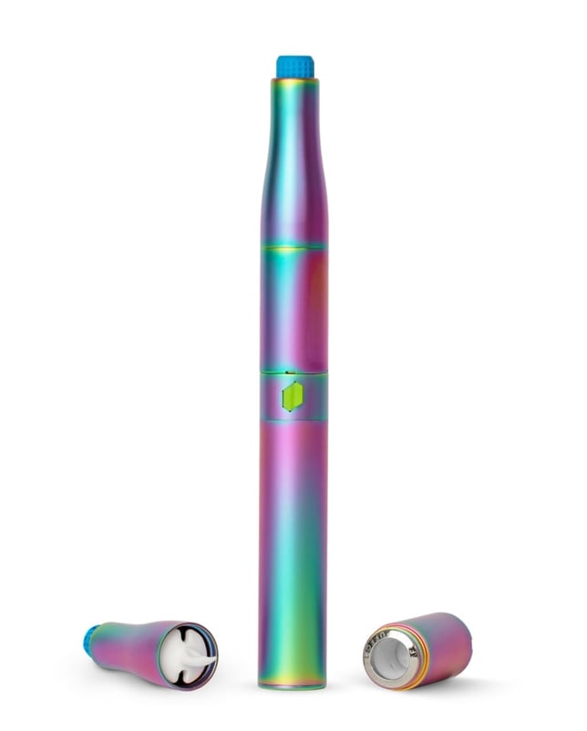 Plus - Vision - Image 1 Plus - Vision - Image 1