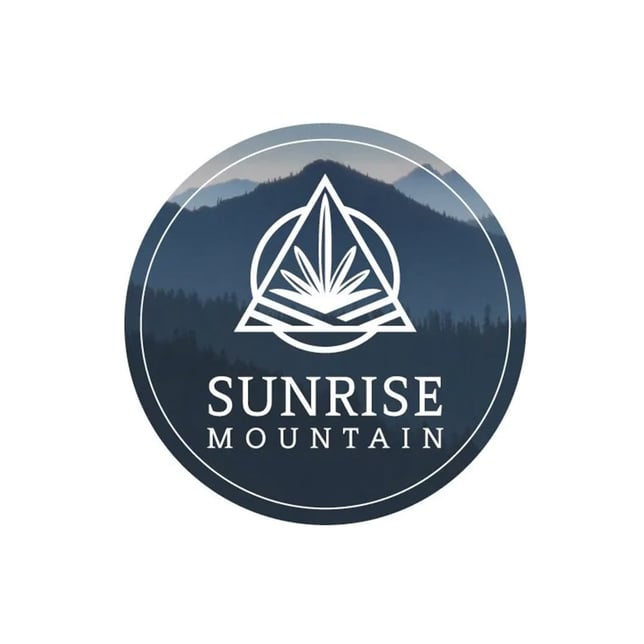 2:1 Strawberry G - Image 1 2:1 Strawberry G - Image 1