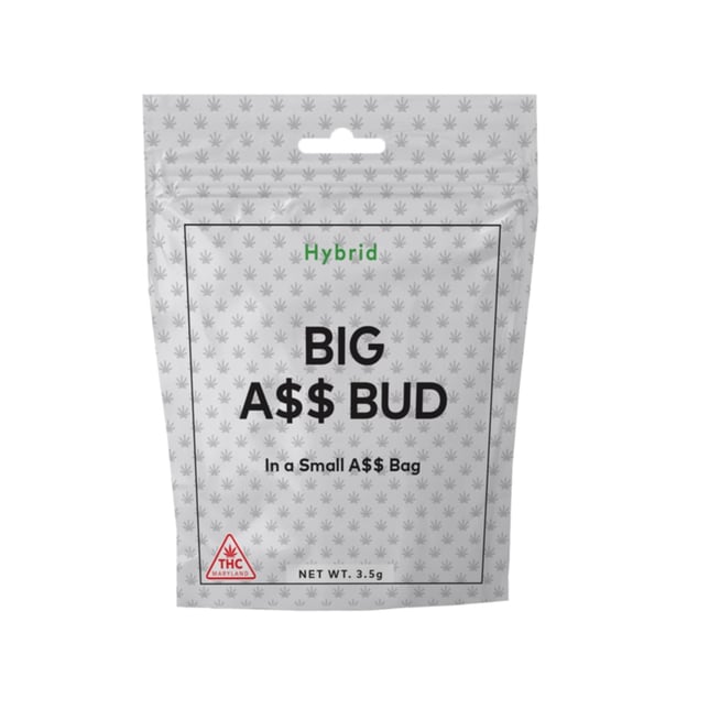 Pink Passionfruit - Image 1 Pink Passionfruit - Image 1