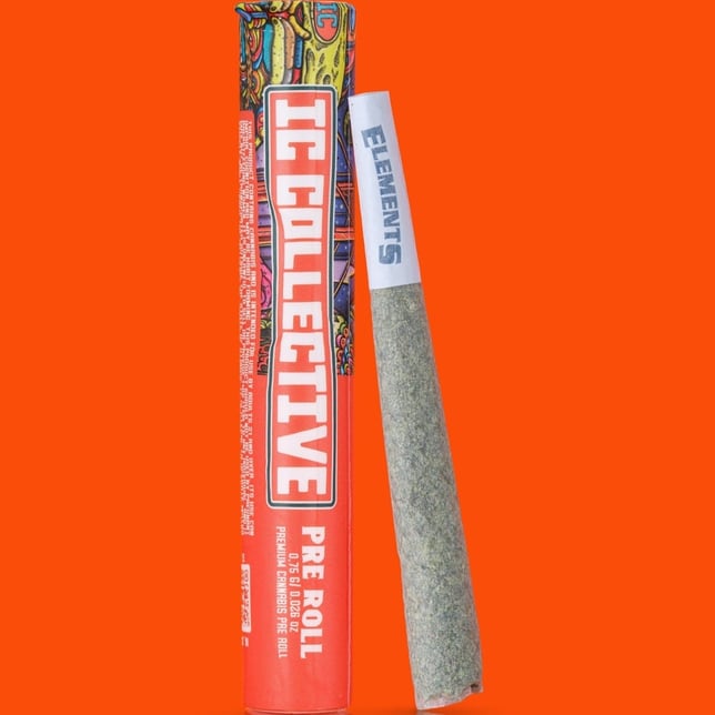 Violet Chems (1g) - Image 1 Violet Chems (1g) - Image 1