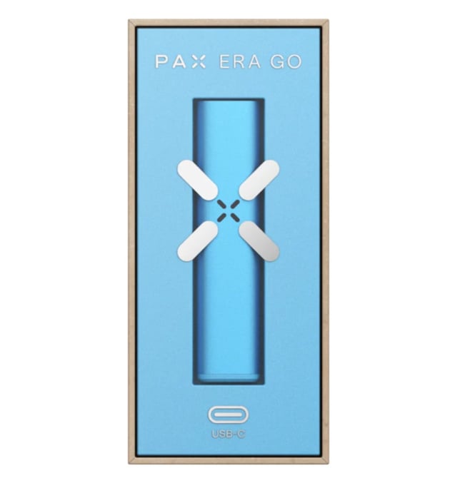 Era Go - Sky - Image 1