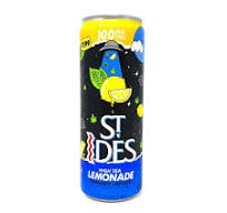 Lemonade (100mg) - Image 1