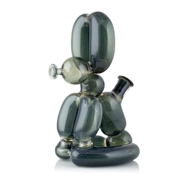 Balloon Rabbit - Image 1 Balloon Rabbit - Image 1