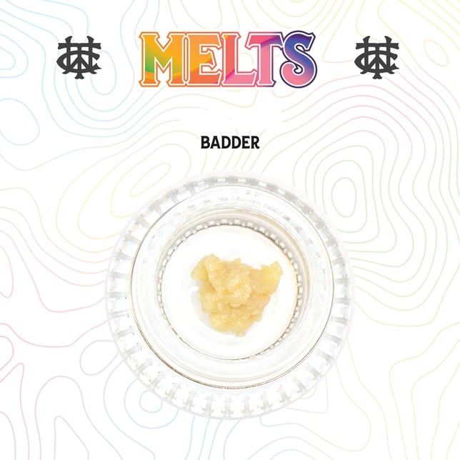 Cookie Glue - Image 1 Cookie Glue - Image 1