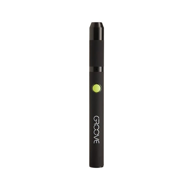 Cara Concentrate Pen - Image 1 Cara Concentrate Pen - Image 1