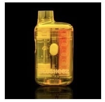 Mango Punch [1000mg] - Image 2