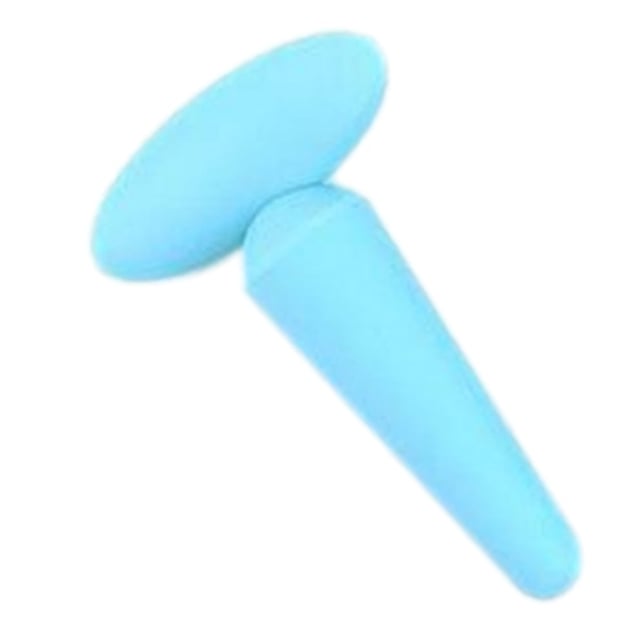 Silicone Stopper - Image 1 Silicone Stopper - Image 1