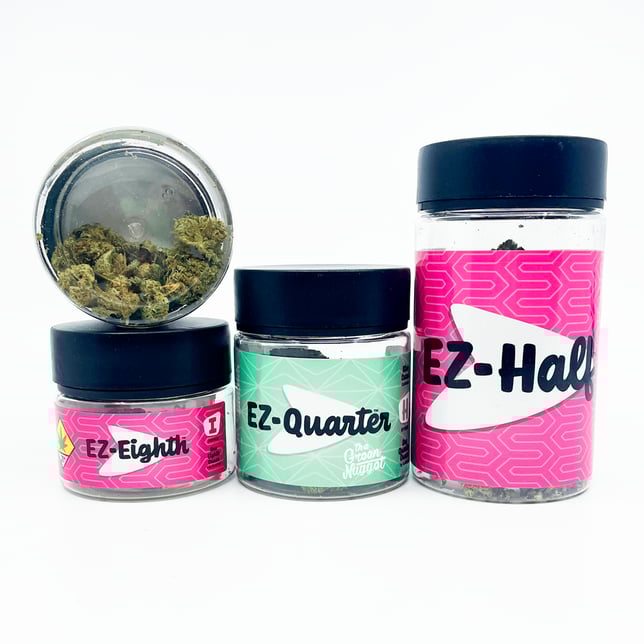 Grape Ape - Image 1 Grape Ape - Image 1