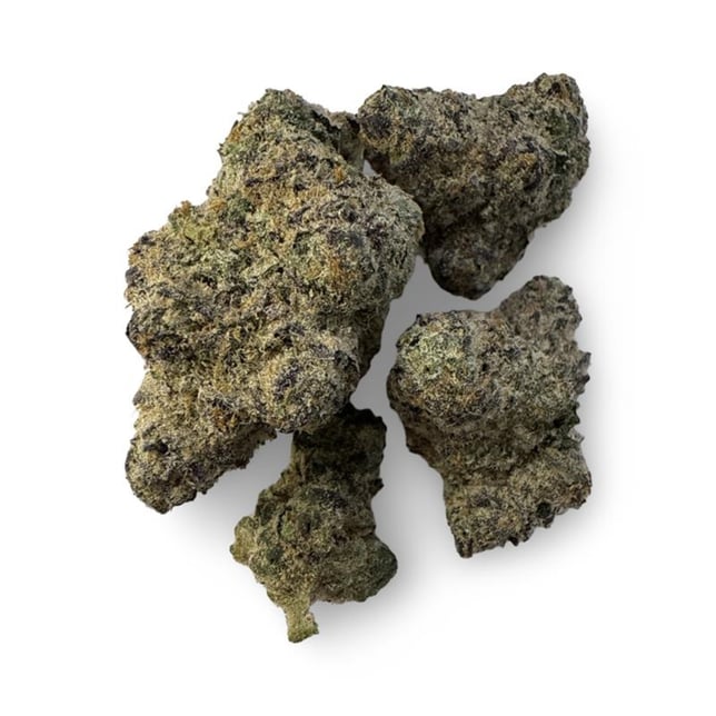 Cherry Quicksand - Image 1 Cherry Quicksand - Image 1