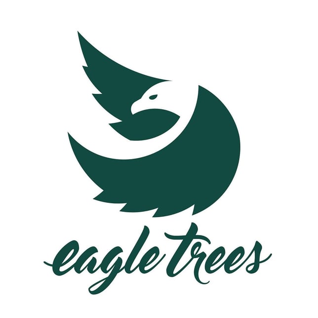 Stem Cell CBG - Image 4 Stem Cell CBG - Image 4