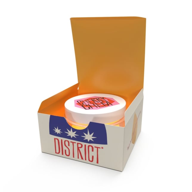 Gelato Cake - Image 1 Gelato Cake - Image 1