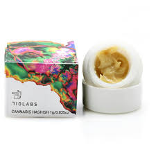 Tropicanna Grape Cake - Image 1 Tropicanna Grape Cake - Image 1