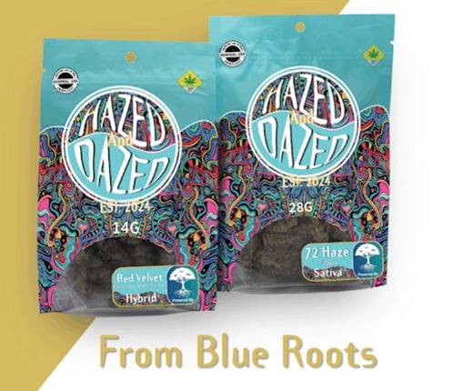 OG Melon - Image 1 OG Melon - Image 1