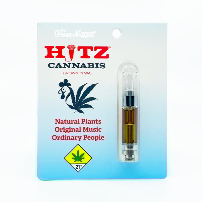 Super Lemon Haze - Image 1 Super Lemon Haze - Image 1