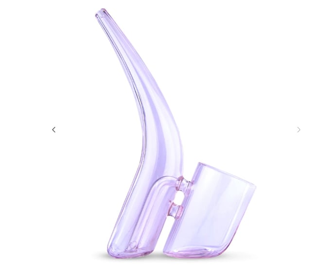 Proxy Bub - Bloom - Image 1 Proxy Bub - Bloom - Image 1