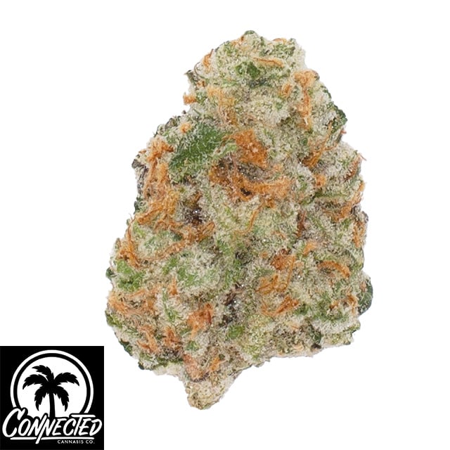 Jack of Diamonds - Image 1