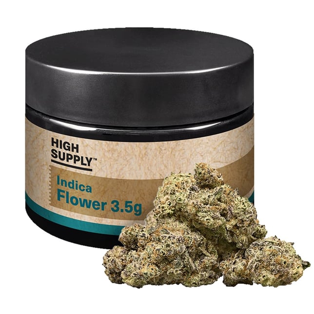 Lemon Mints - Image 1 Lemon Mints - Image 1