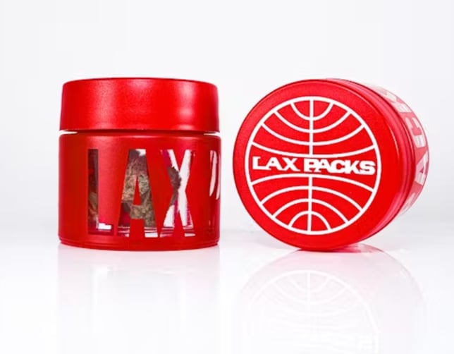 Arc Angeles - Image 1 Arc Angeles - Image 1