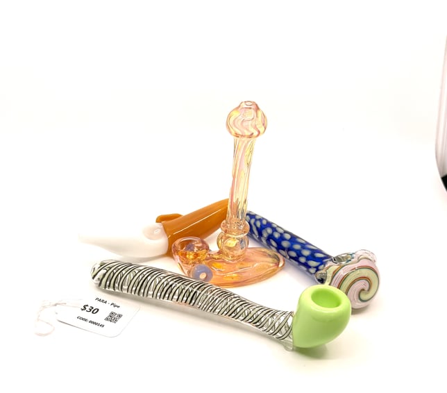 XXLarge Pipe $30 (see photos) - Image 1 XXLarge Pipe $30 (see photos) - Image 1