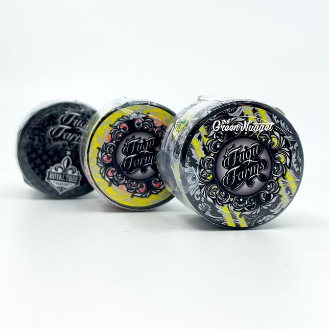 Ice Cream Cake - Image 1 Ice Cream Cake - Image 1