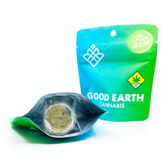 Super Cherry - Image 1 Super Cherry - Image 1