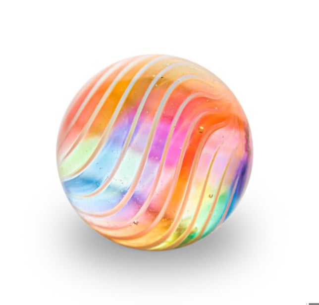 Dab Pearls - Image 1 Dab Pearls - Image 1