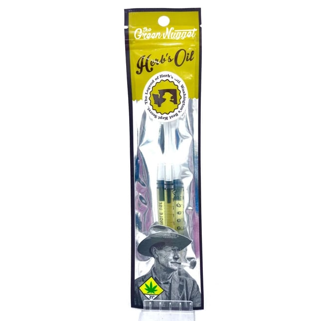 Kandy Kush Pops - Image 1 Kandy Kush Pops - Image 1