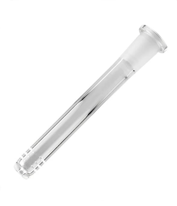 Downstem 5.5" - Image 1 Downstem 5.5" - Image 1