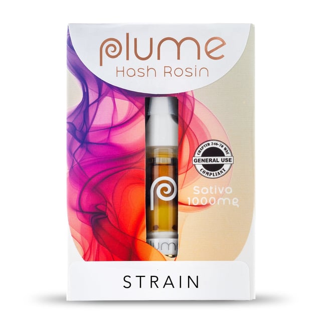 Sour Tangie - Image 1 Sour Tangie - Image 1