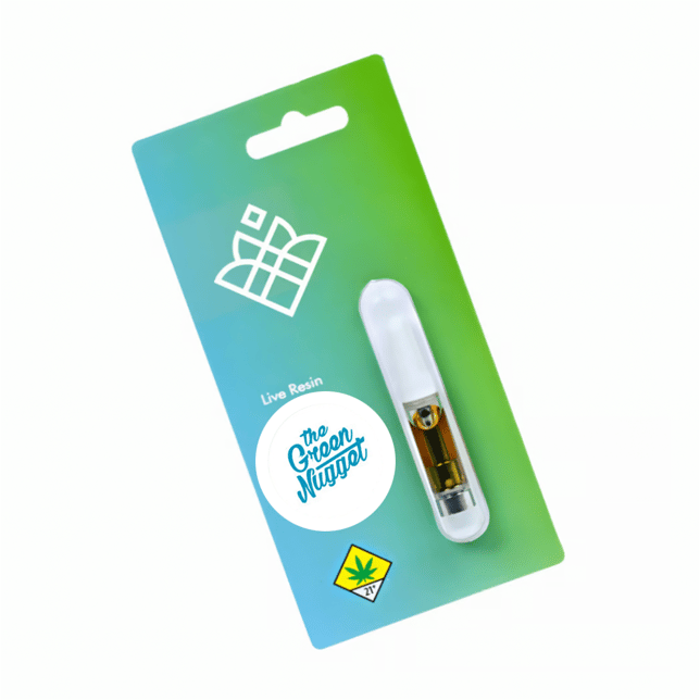 Sherb Cream Pie - Image 1