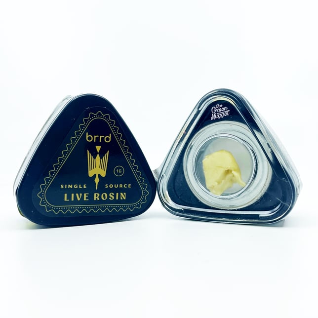 Dulce De Uva - Image 1 Dulce De Uva - Image 1