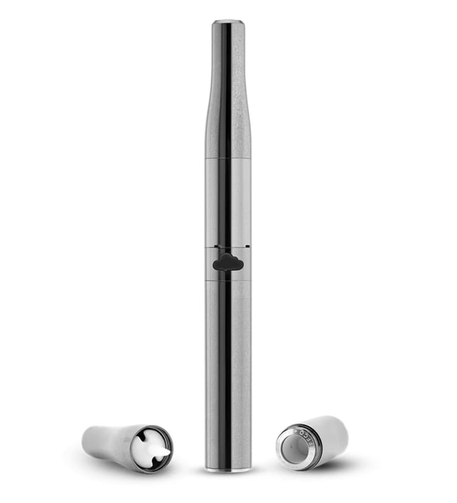 Plus Device - Image 1
