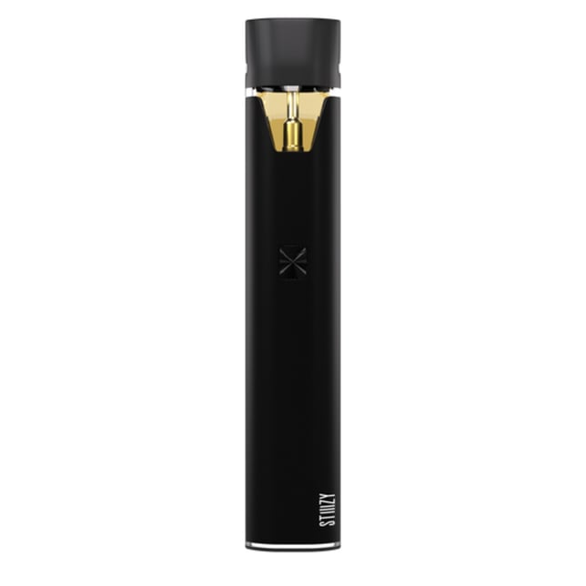 PRO STARTER KIT - PEARL WHITE - Image 1