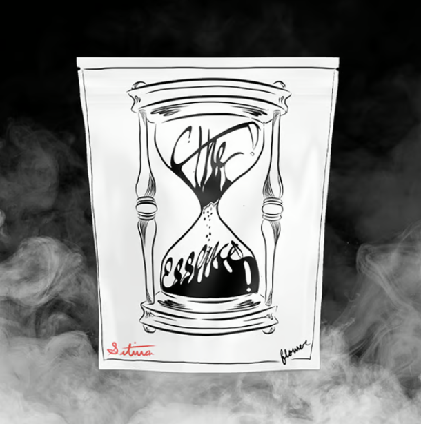 Guava Cooler - Image 2