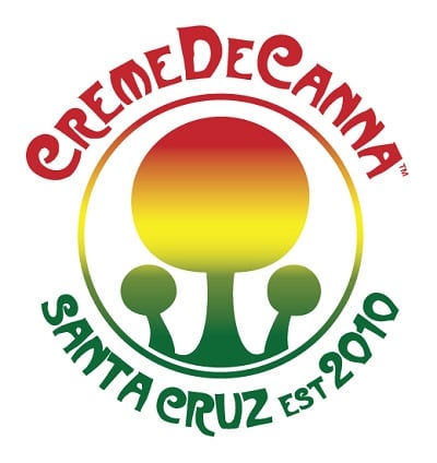 GMO Garlic Cookies (Coastal Sun Collab) - Image 1 GMO Garlic Cookies (Coastal Sun Collab) - Image 1