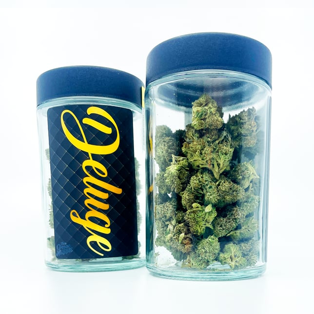 Bruce Banner #3 - Image 1