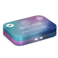 Purple Carbonite [.36g] - Image 1