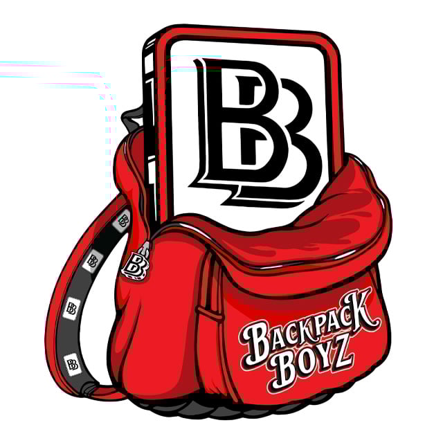 Stackz [1g] - Image 1