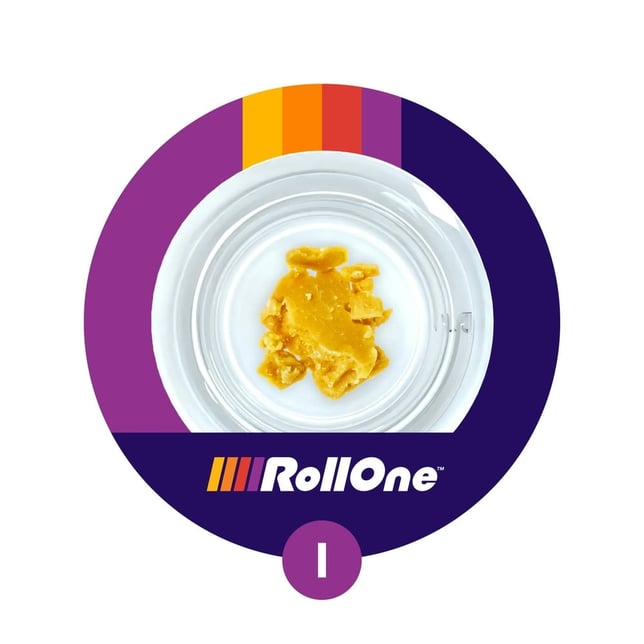 Kushlato - Image 1 Kushlato - Image 1