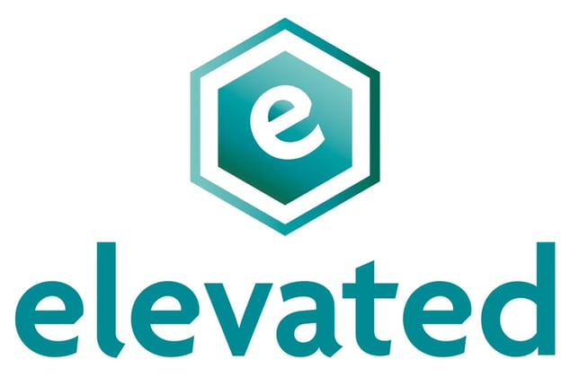Elevated AIO (H) 2g - Image 1