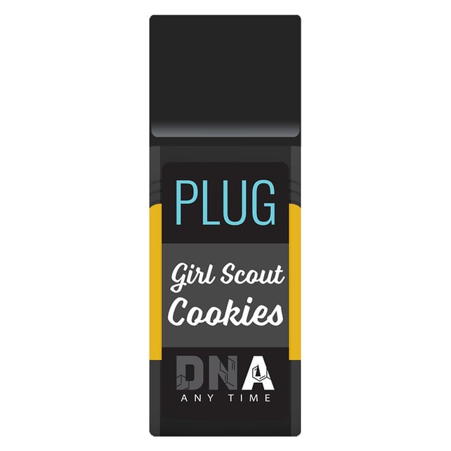 Island Sweet Skunk - Image 1 Island Sweet Skunk - Image 1