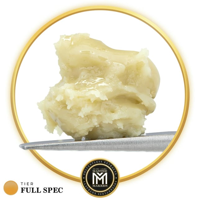 Motor Breath x Banana Punch - Image 1