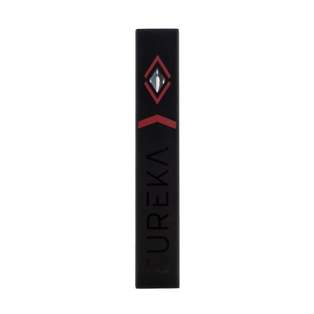 Sativa - 1g - Image 1