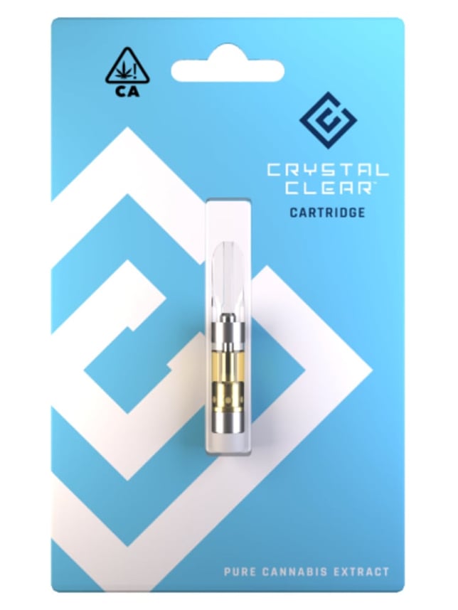 Pink Cookies - Image 1 Pink Cookies - Image 1