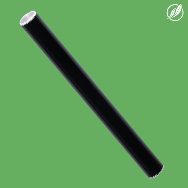 CTPharma - Hazy Girl (H) Peak Slim Disposable Vape (0.5g) C0020025491 *NP - Image 1 CTPharma - Hazy Girl (H) Peak Slim Disposable Vape (0.5g) C0020025491 *NP - Image 1