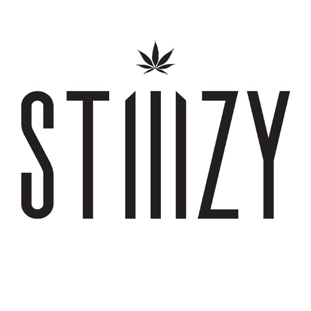 BIIIG STARTER KIT - Image 1 BIIIG STARTER KIT - Image 1