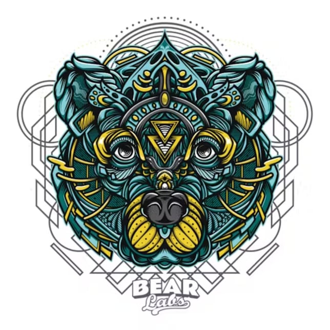 Honey Strawpaya - Image 1